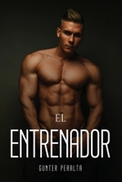 El entrenador 1805094467 Book Cover