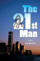 The Twenty-First Man 0595391281 Book Cover