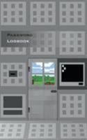 Password Logbook for Minecraft Fans: Not an official Minecraft product. Not approved by or associated with Mojang. - Book for administration and ... password keeper and Password reminder book, 3743163381 Book Cover
