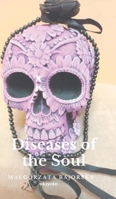 Diseases of the soul B0CVPN1K2V Book Cover