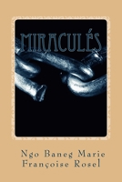 Miracul�s: Victoire 1533570191 Book Cover