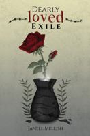 Dearly Loved Exile 069284354X Book Cover