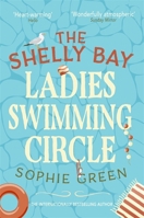 The Shelly Bay Ladies Swimming Circle 0733644694 Book Cover