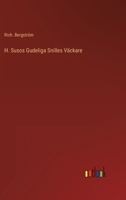 H. Susos Gudeliga Snilles Väckare 127930670X Book Cover