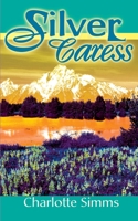 Silver Caress 0380761793 Book Cover