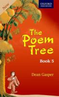 Poem Tree Book-5, 2nd Edition 019566728X Book Cover