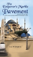 The Emperor's Marble Pavement 1528928024 Book Cover