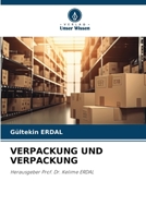 Verpackung Und Verpackung (German Edition) 6138336836 Book Cover