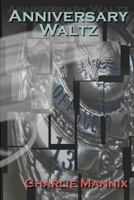 Anniversary Waltz 1480030783 Book Cover