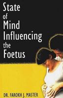 The State of Mind That Affects Foetus 8170217938 Book Cover