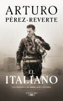 El italiano 1644734583 Book Cover