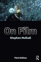 On Film (Thinking in Action) 0415441536 Book Cover