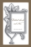 Distant Lands and Near 1466950935 Book Cover
