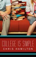 College Is Simple 1629945080 Book Cover