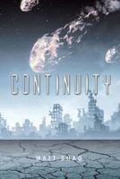 Continuity 1682894975 Book Cover