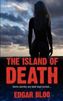 The Island of Death 1463597177 Book Cover