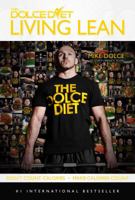The Dolce Diet: Living Lean 0984963146 Book Cover
