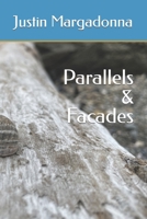 Parallels & Facades B0BB6659N4 Book Cover