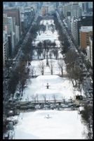 clé pour se retrouver: trouver soi-même B0B4HJ2G3J Book Cover