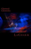 Charmed Chronicles 1974014886 Book Cover