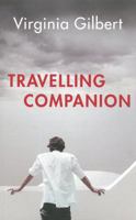 Travelling Companion 1909718130 Book Cover