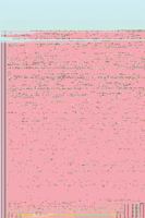 The Way I Remember It 1493137603 Book Cover