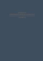 Lithium Effects on Granulopoiesis and Immune Function 0306403595 Book Cover