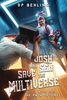 The Path of One B0GFDJTHL6 Book Cover