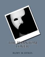 The Phantom Lover 0345265890 Book Cover
