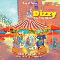 Dizzy 1738720845 Book Cover