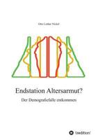 Endstation Altersarmut? 3734530784 Book Cover
