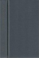 The Form Of The Christian Temple: Being A Treatise On The Constitutions Of The New Testament Church... 1018823255 Book Cover