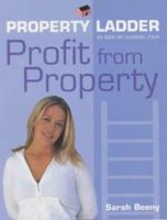 Property Ladder : Profit from Property 1844031918 Book Cover