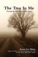 The Tree in Me 061533640X Book Cover