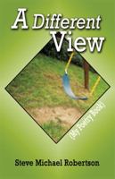 A Different View 1607034433 Book Cover