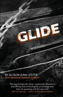Glide 183811243X Book Cover