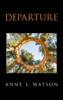 Departure 1620355396 Book Cover