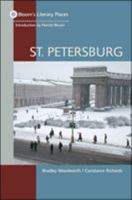 St. Petersburg 079107837X Book Cover