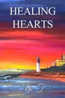 Healing Hearts 1626948399 Book Cover