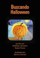 Buscando Halloween 1635841445 Book Cover