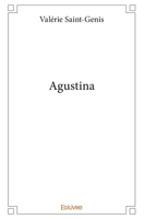 Agustina (French Edition) 2414346140 Book Cover