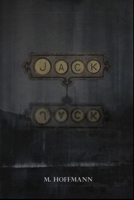 Jack 1985127792 Book Cover