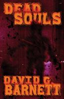 Dead Souls 1889186546 Book Cover