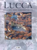 Lucca 8872043905 Book Cover
