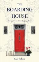 The Boarding House: Stories from an Irish Lodging House 1847580866 Book Cover