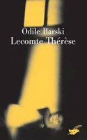 Lecomte Thérèse 2702434118 Book Cover