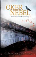 Okernebel (German Edition) 3746089204 Book Cover