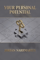 Your Personal Potential 1669825922 Book Cover