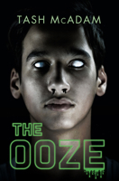 The Ooze 1459828488 Book Cover