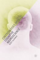 Controversies in Cognitive Neuroscience 023030110X Book Cover